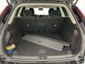 Volvo XC60 XC 60 B4 El.Heckkl. LED AUT Noir - thumbnail 12