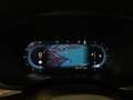 Volvo XC60 XC 60 B4 El.Heckkl. LED AUT Noir - thumbnail 9
