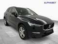 Volvo XC60 XC 60 B4 El.Heckkl. LED AUT Noir - thumbnail 6