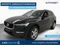 Volvo XC60 XC 60 B4 El.Heckkl. LED AUT Noir - thumbnail 1