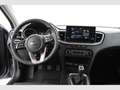 Kia XCeed 1.0 T-GDi Drive Blu/Azzurro - thumbnail 12