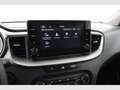 Kia XCeed 1.0 T-GDi Drive Azul - thumbnail 16