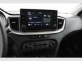 Kia XCeed 1.0 T-GDi Drive Azul - thumbnail 15