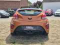 Hyundai VELOSTER 1.6 Style Jaune - thumbnail 5