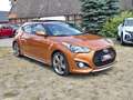 Hyundai VELOSTER 1.6 Style Jaune - thumbnail 3