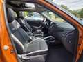 Hyundai VELOSTER 1.6 Style Jaune - thumbnail 10