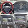 Hyundai VELOSTER 1.6 Style Jaune - thumbnail 14