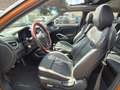 Hyundai VELOSTER 1.6 Style Jaune - thumbnail 7