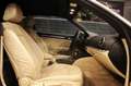 Audi A3 Cabriolet 1.4 TFSI Attraction Pro Line - Leder - N Grijs - thumbnail 17