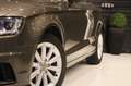 Audi A3 Cabriolet 1.4 TFSI Attraction Pro Line - Leder - N Grijs - thumbnail 2