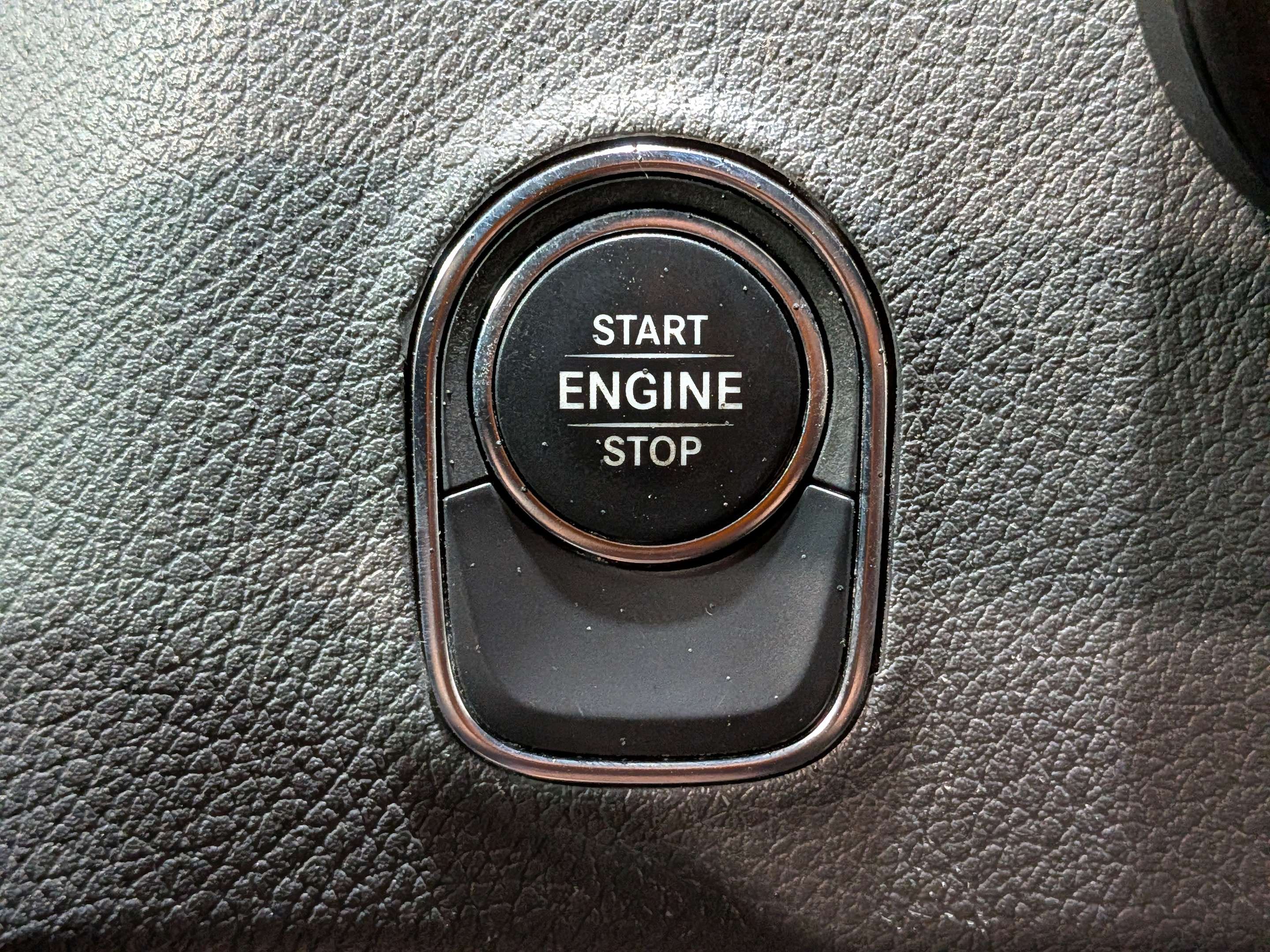 Mercedes-Benz Sprinter 2020