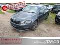 Skoda Octavia Lim 1.4 TSI Drive Navi LED Climatr SHZ Grau - thumbnail 2