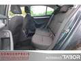 Skoda Octavia Lim 1.4 TSI Drive Navi LED Climatr SHZ Grau - thumbnail 9