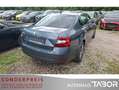 Skoda Octavia Lim 1.4 TSI Drive Navi LED Climatr SHZ Grau - thumbnail 3