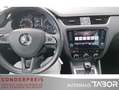 Skoda Octavia Lim 1.4 TSI Drive Navi LED Climatr SHZ Grau - thumbnail 5