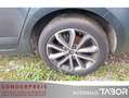 Skoda Octavia Lim 1.4 TSI Drive Navi LED Climatr SHZ Grau - thumbnail 11