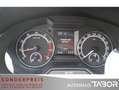 Skoda Octavia Lim 1.4 TSI Drive Navi LED Climatr SHZ Grau - thumbnail 6