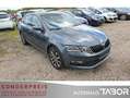 Skoda Octavia Lim 1.4 TSI Drive Navi LED Climatr SHZ Grau - thumbnail 2