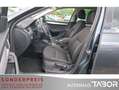 Skoda Octavia Lim 1.4 TSI Drive Navi LED Climatr SHZ Grau - thumbnail 8