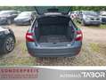 Skoda Octavia Lim 1.4 TSI Drive Navi LED Climatr SHZ Grau - thumbnail 10