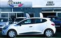 Renault Clio IV 1.5 dCi 75ch energy Business-SOCIETE 2 places Blanc - thumbnail 3
