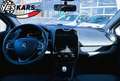 Renault Clio IV 1.5 dCi 75ch energy Business-SOCIETE 2 places Blanc - thumbnail 4