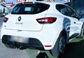 Renault Clio IV 1.5 dCi 75ch energy Business-SOCIETE 2 places Blanc - thumbnail 2