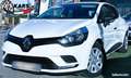 Renault Clio IV 1.5 dCi 75ch energy Business-SOCIETE 2 places Blanc - thumbnail 1