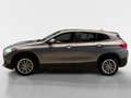 BMW X2 Advantage Grau - thumbnail 4
