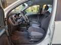 Fiat Panda 4x4 0.9 t.air (AUTOVETTURA)(IVA COMPRESA) - thumbnail 9