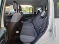 Fiat Panda 4x4 0.9 t.air (AUTOVETTURA)(IVA COMPRESA) - thumbnail 10