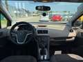 Opel Meriva 1.4 Edition Clima Bj:2010 NAP! Bruin - thumbnail 6