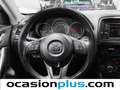 Mazda CX-5 2.2DE Style 2WD Blanco - thumbnail 20