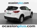 Mazda CX-5 2.2DE Style 2WD Blanco - thumbnail 4