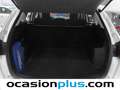 Mazda CX-5 2.2DE Style 2WD Blanco - thumbnail 14