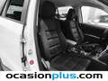 Mazda CX-5 2.2DE Style 2WD Blanco - thumbnail 17