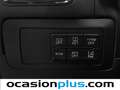 Mazda CX-5 2.2DE Style 2WD Blanco - thumbnail 22