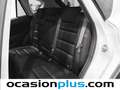 Mazda CX-5 2.2DE Style 2WD Blanco - thumbnail 10