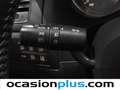 Mazda CX-5 2.2DE Style 2WD Blanco - thumbnail 23
