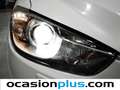 Mazda CX-5 2.2DE Style 2WD Blanco - thumbnail 12