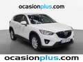 Mazda CX-5 2.2DE Style 2WD Blanco - thumbnail 2