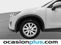 Mazda CX-5 2.2DE Style 2WD Blanco - thumbnail 32