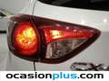 Mazda CX-5 2.2DE Style 2WD Blanco - thumbnail 15