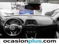 Mazda CX-5 2.2DE Style 2WD Blanco - thumbnail 7