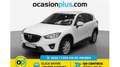 Mazda CX-5 2.2DE Style 2WD Blanco - thumbnail 1