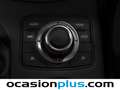 Mazda CX-5 2.2DE Style 2WD Blanco - thumbnail 28