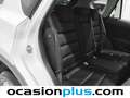 Mazda CX-5 2.2DE Style 2WD Blanco - thumbnail 16