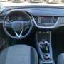 Opel Grandland X 1.6 ecotec Launch Edition s&s 120cv Bianco - thumbnail 9