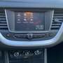 Opel Grandland X 1.6 ecotec Launch Edition s&s 120cv Bianco - thumbnail 13