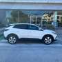 Opel Grandland X 1.6 ecotec Launch Edition s&s 120cv Bianco - thumbnail 3